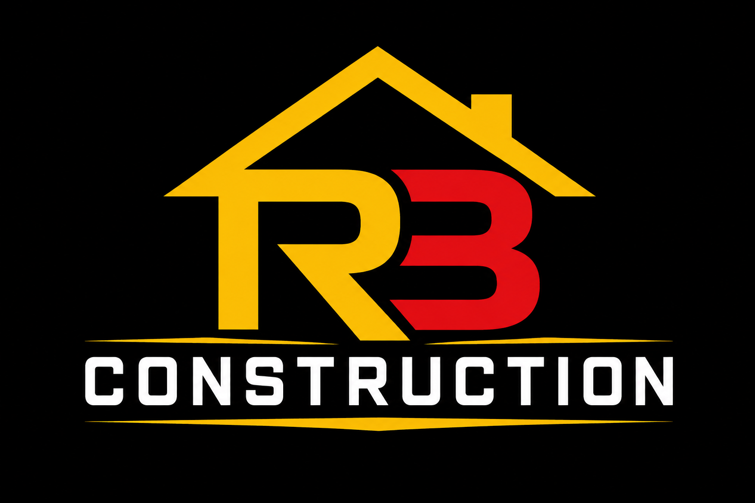 RB Web - Construction